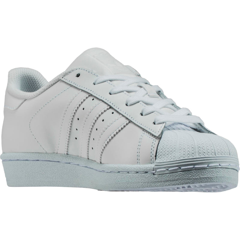 adidas B23641 adidas Original Superstar Foundation Grade School - White ShopNiceKicks.com adidas B23641 adidas Original Superstar Foundation Grade School - White ShopNiceKicks.com