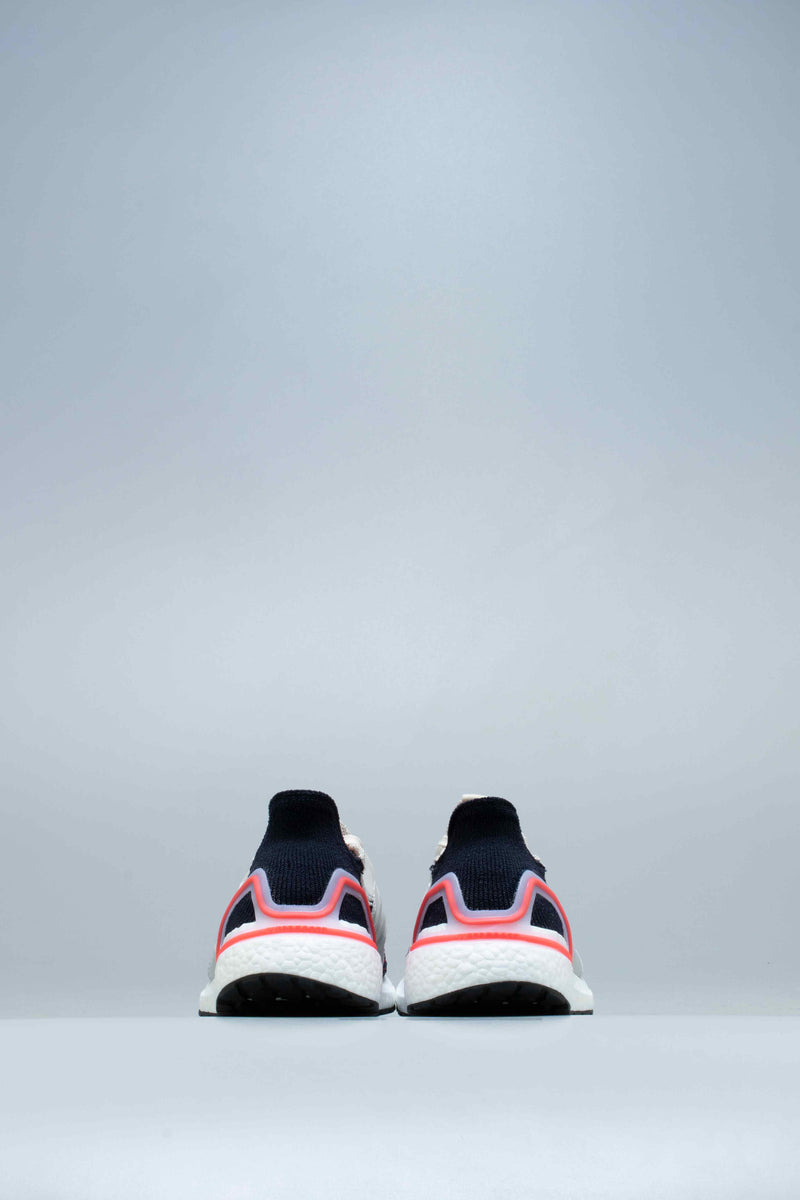 adidas B37705 Ultraboost 19 Mens Shoe - Clear Brown/Chalk White/Cloud White ShopNiceKicks.com adidas B37705 Ultraboost 19 Mens Shoe - Clear Brown/Chalk White/Cloud White ShopNiceKicks.com