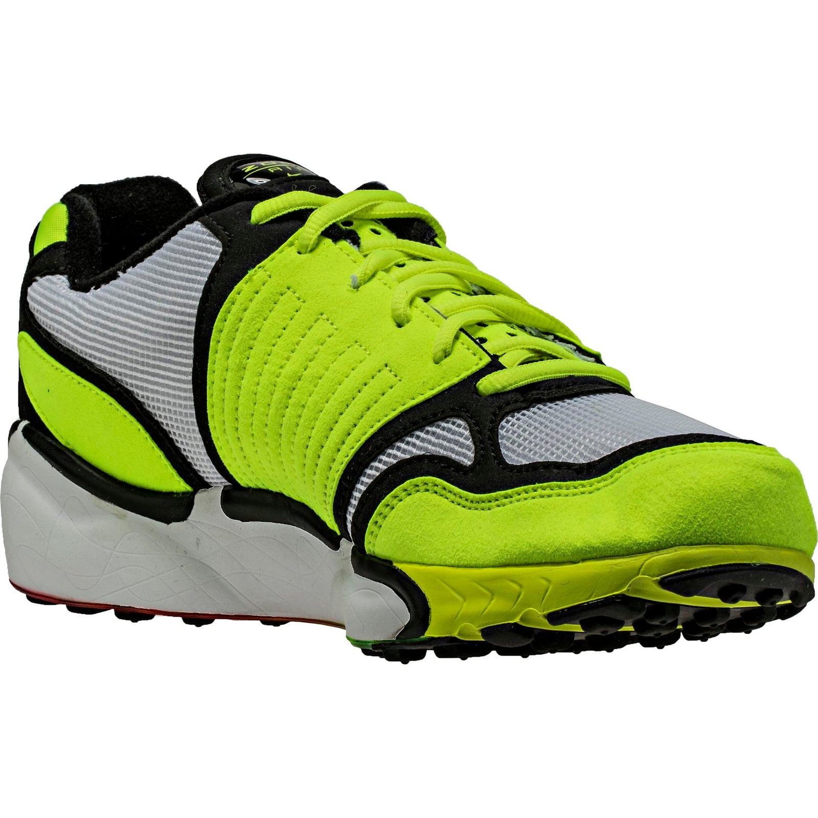 nike zoom talaria volt