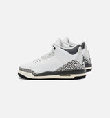 Air Jordan 3 Retro Hide N Seek GS Kids DX6665-100 – Kick Theory