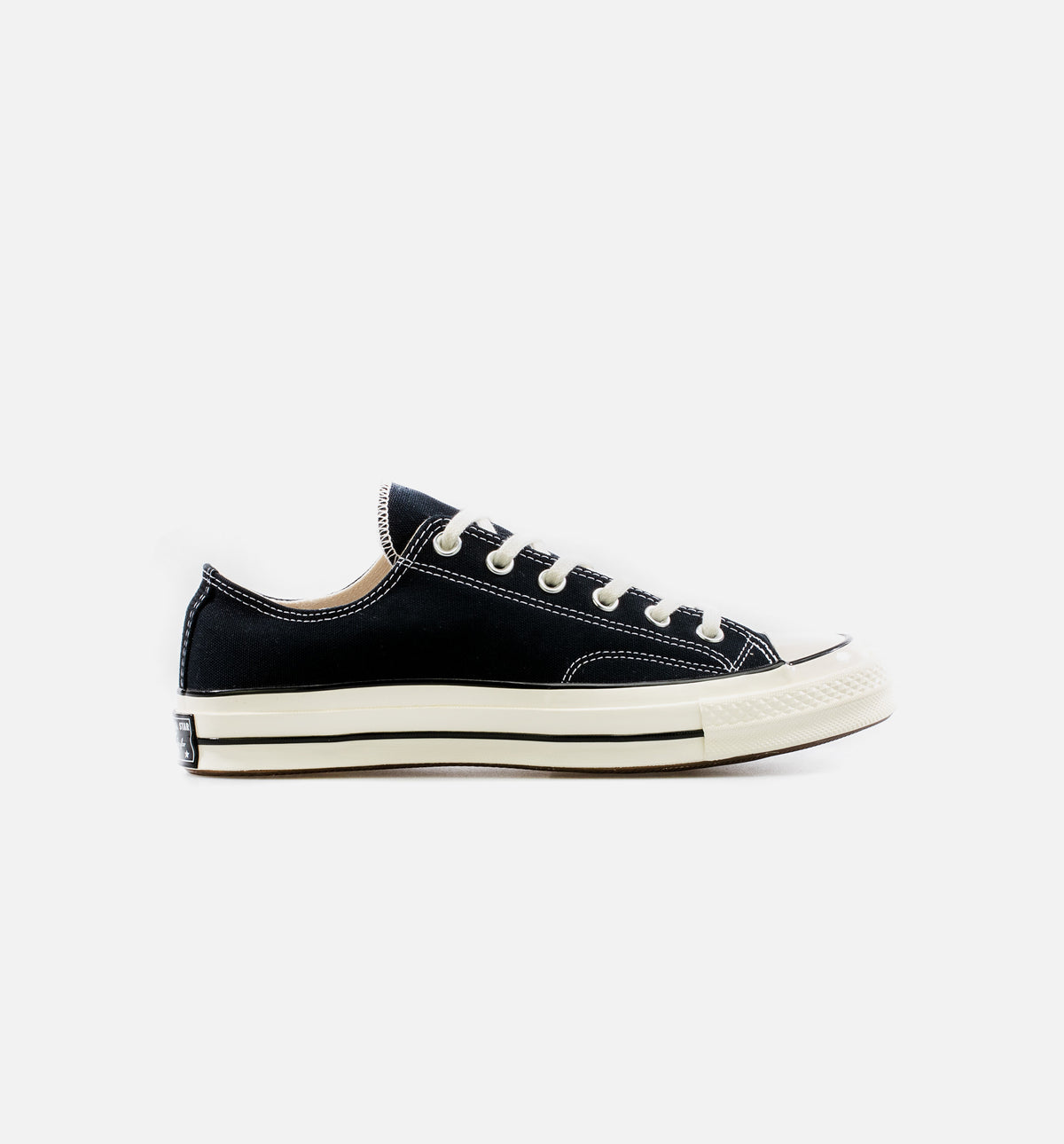 CONVERSE 162058C ブラック 11.5 b8117b35b2f3f02db30466141b2e32
