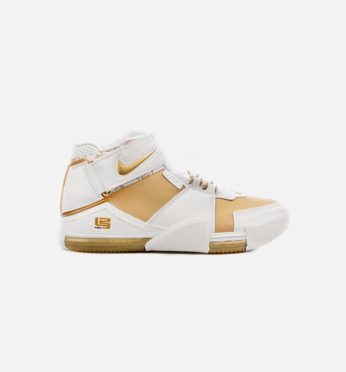 b84d2df44a5c0a06b354e6d7491479