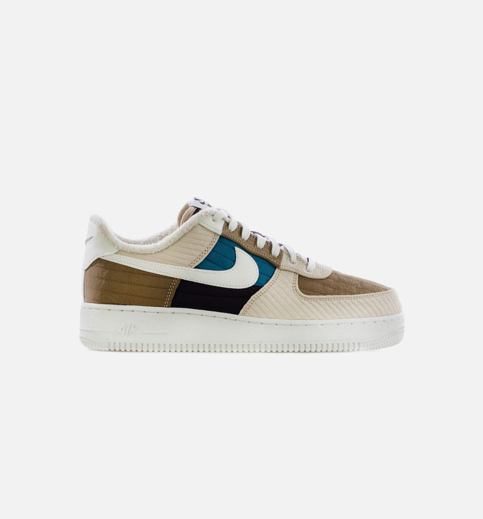 nike snkrs autofill