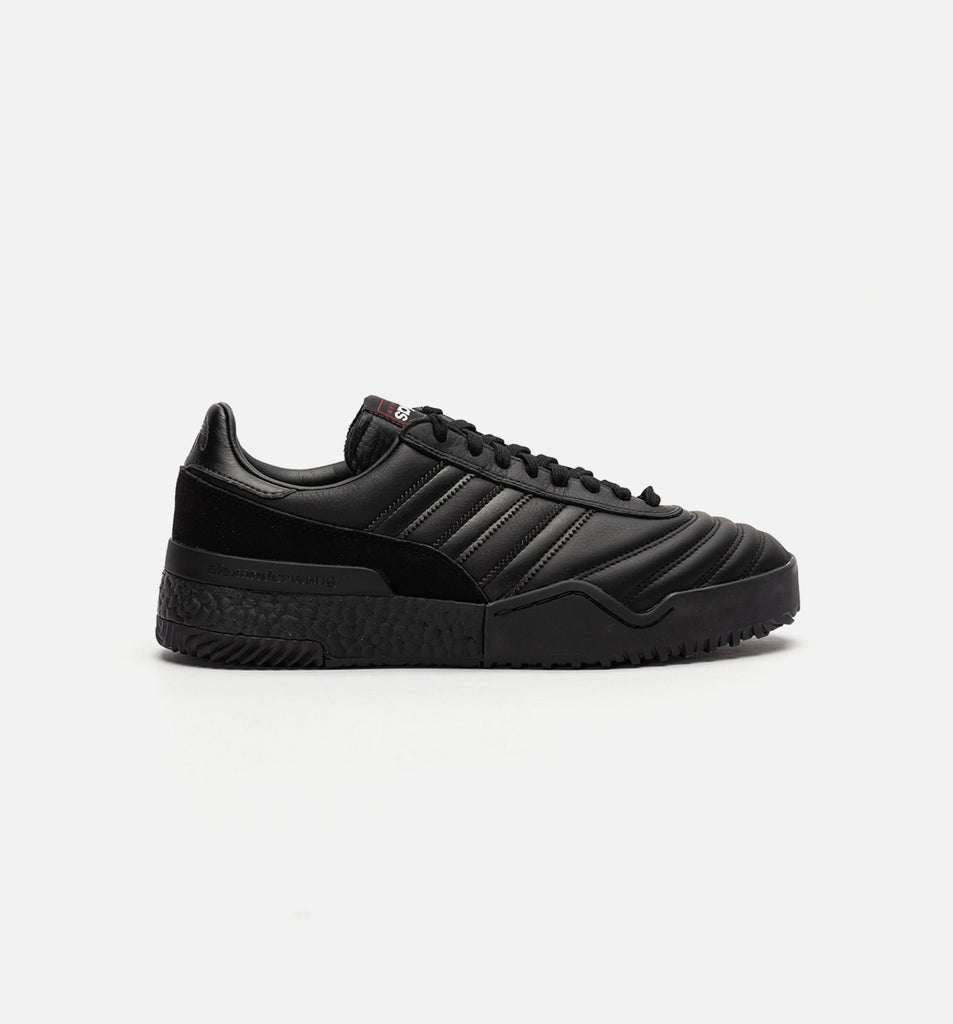 Adidas Consortium EG0903 adidas X Alexander Wang Bball Soccer Mens  Lifestyle Shoe