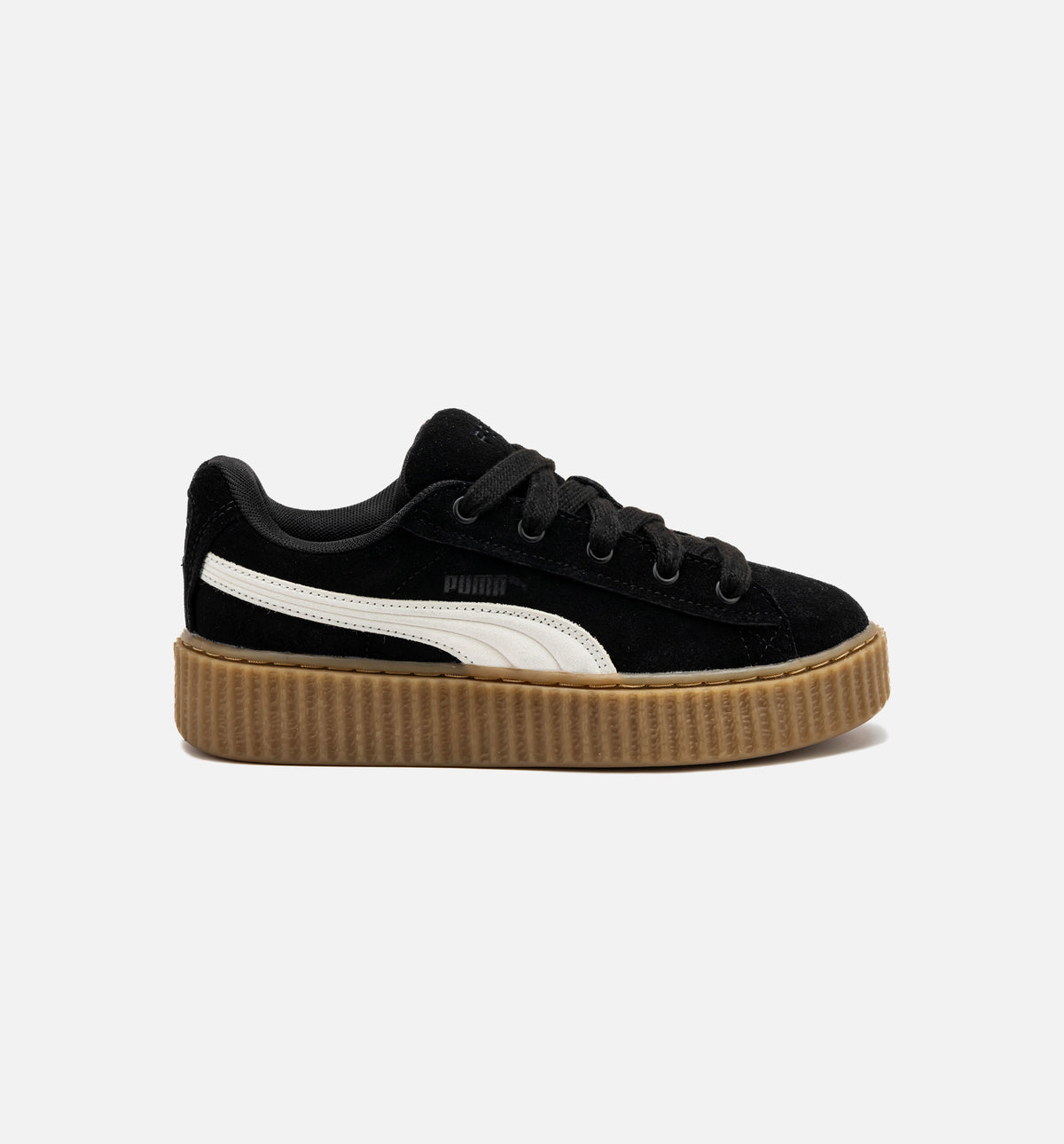 PUMA 39933201 Fenty Creeper Phatty Womens Lifestyle Shoe PUMA 39933201 Fenty Creeper Phatty Womens Lifestyle Shoe
