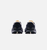 XC 72 Mens Lifestyle Shoe - Black/Grey