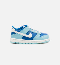 nike dunk low infant