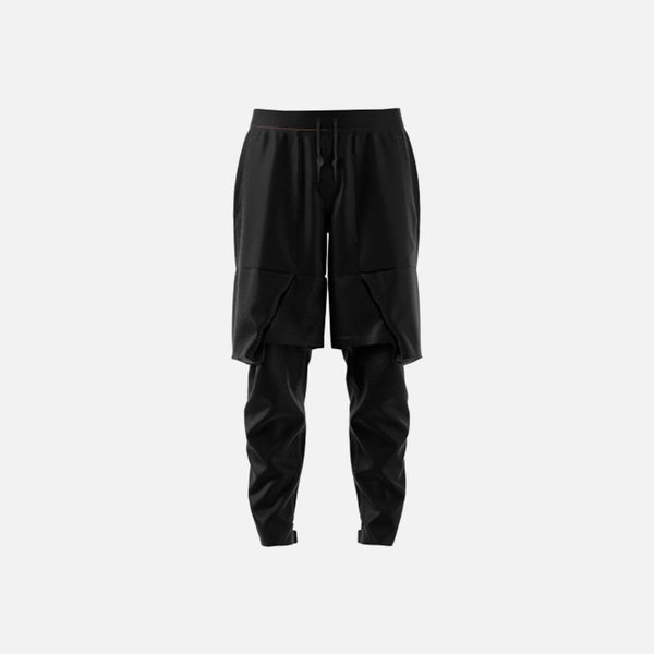 Adidas Consortium DU7340 Consortium Acmon GTX Mens Pants Black Black ShopNiceKicks