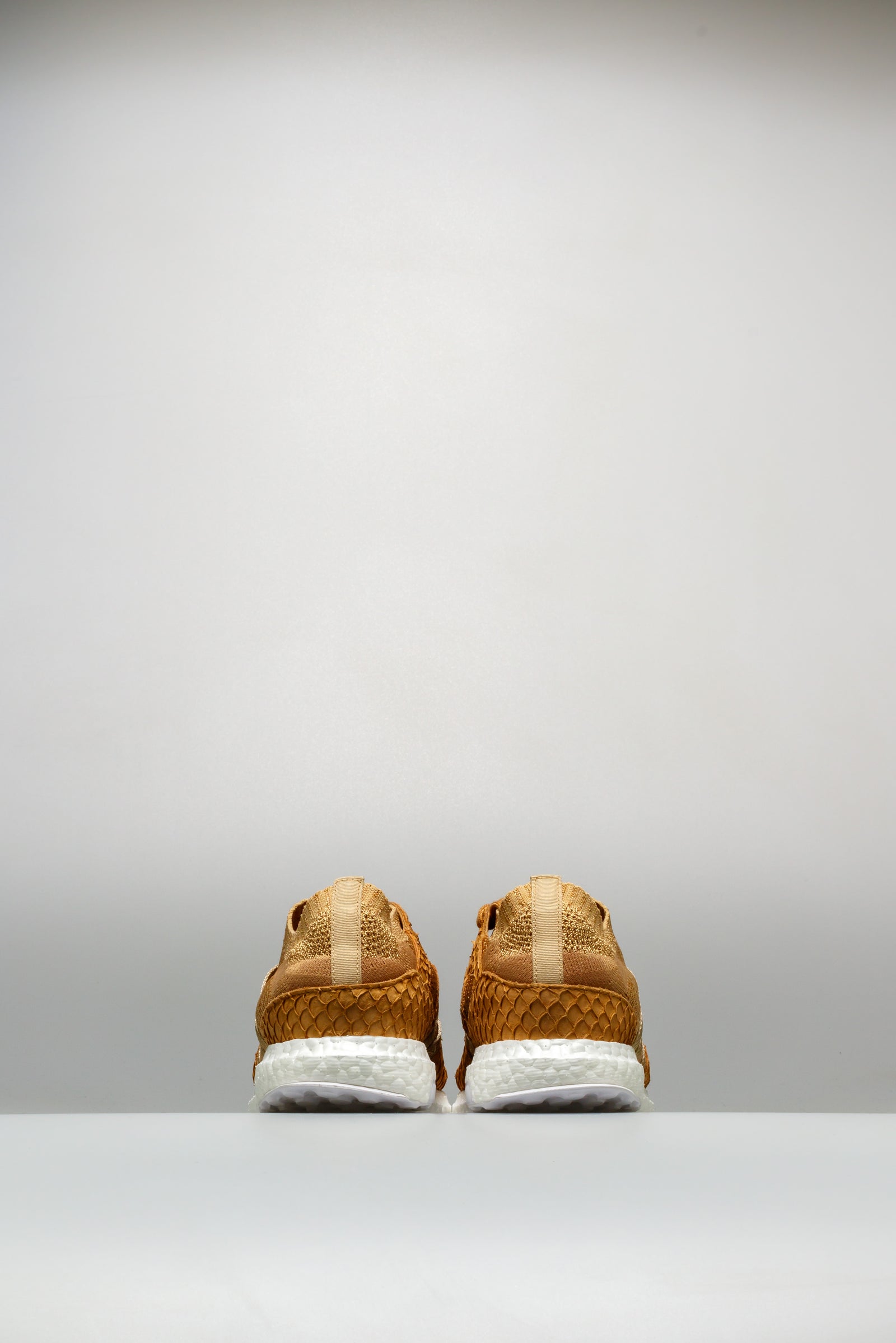 adidas DB0181 Pusha T EQT Support Ultra King Push Mens Shoe