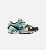 Air Structure Triax 91 OG Noe Teal Mens Lifestyle Shoe - White/Teal/Black