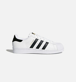 adidas C77153 adidas Superstar Women's - Running White Ftw/Black ShopNiceKicks.com adidas C77153 adidas Superstar Women's - Running White Ftw/Black ShopNiceKicks.com