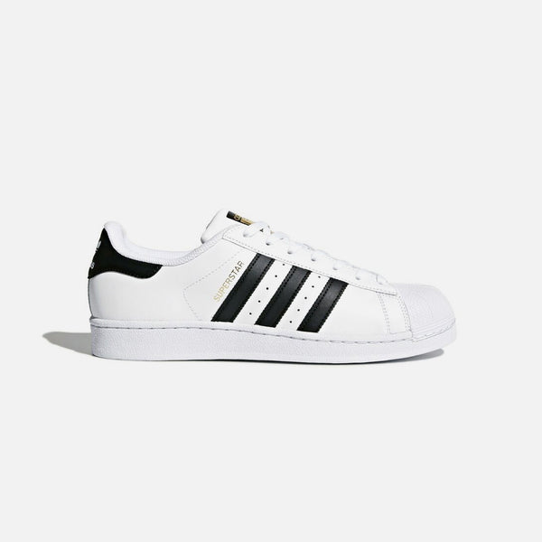 adidas c77153