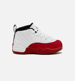 Air jordan 12 infant Clearance