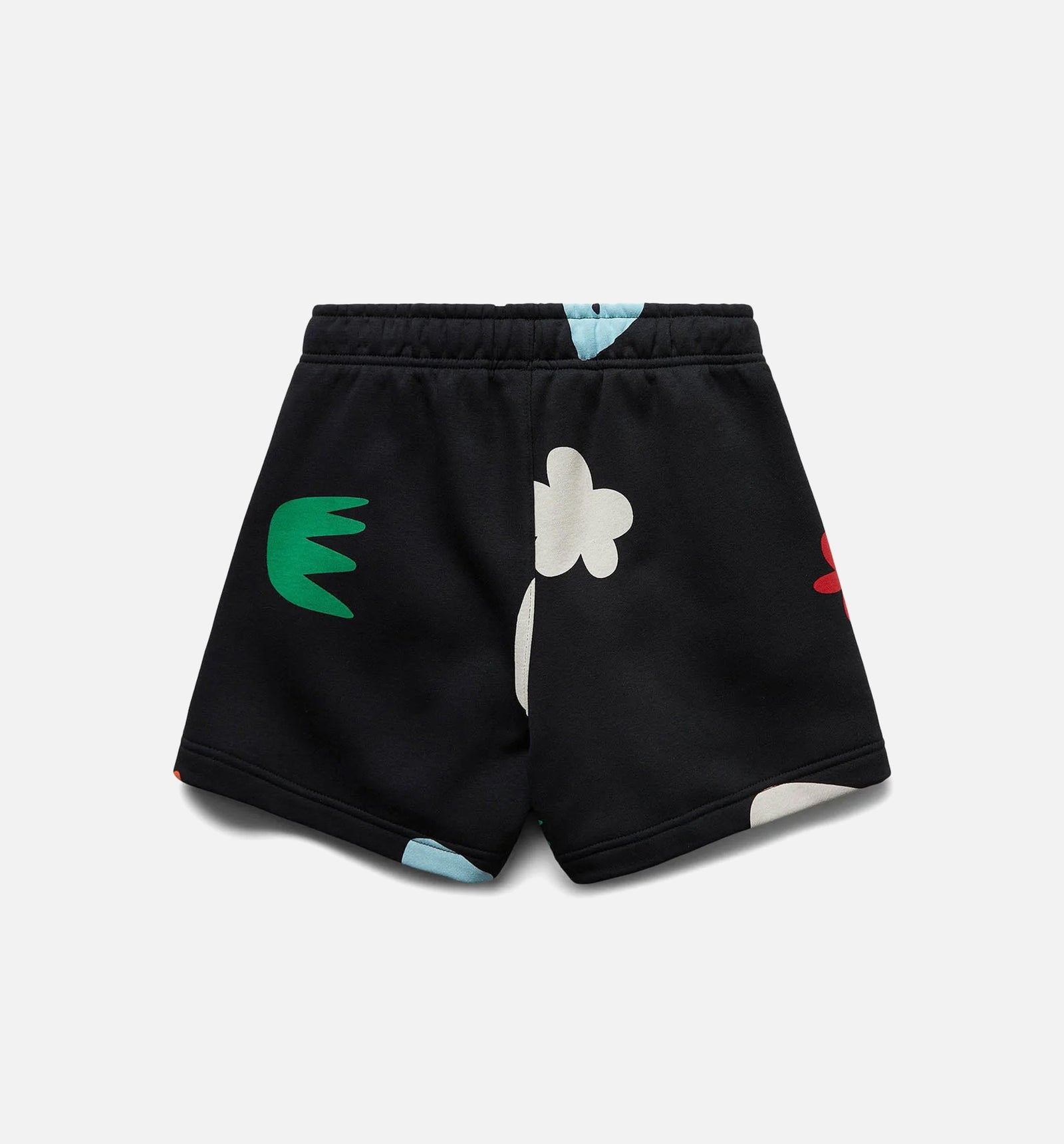 bae123d559bf501f62b6d4b88c76ee