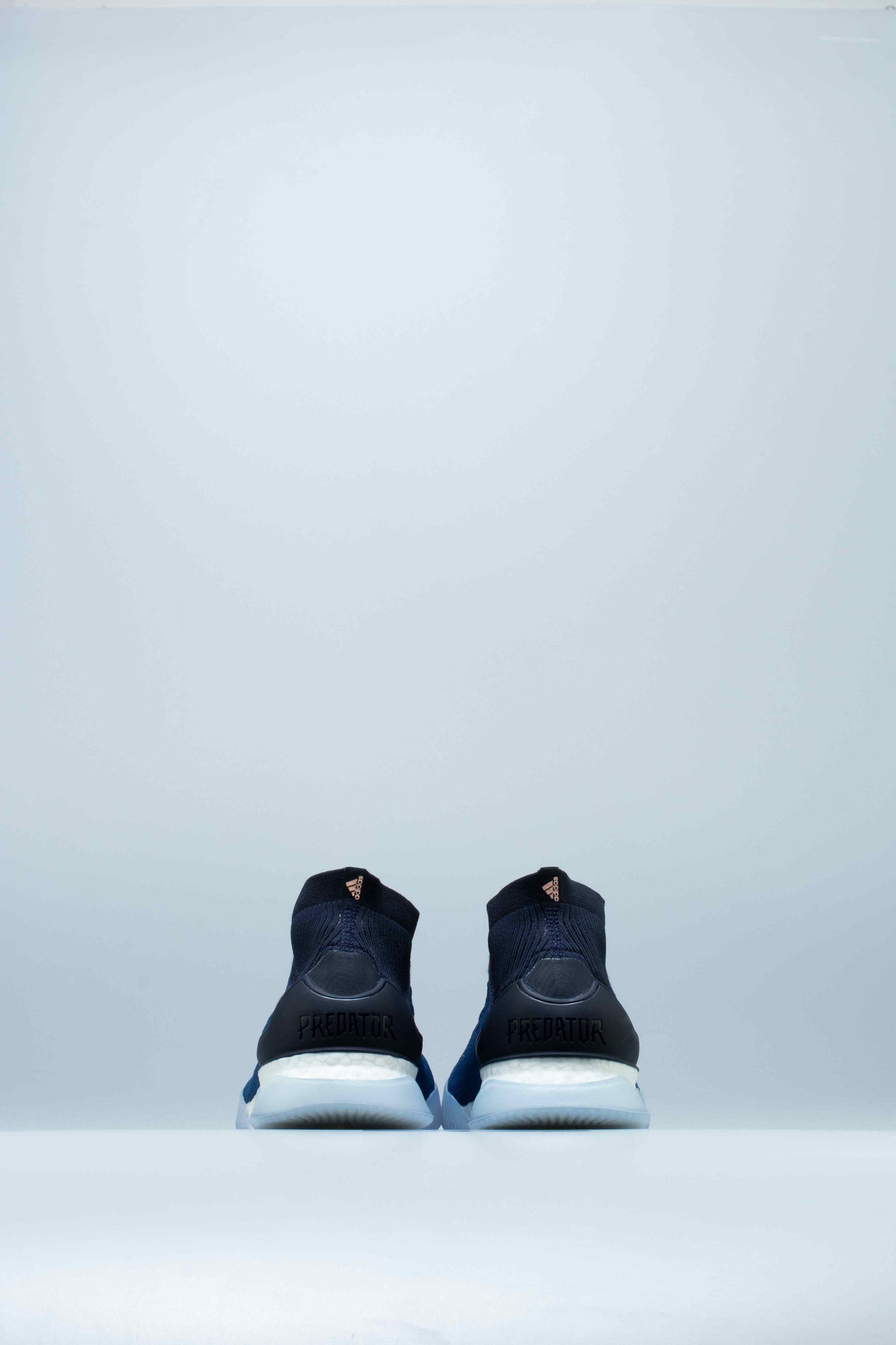 Adidas Consortium AQ0605 Predator Tango 18+ Tr Mens Shoe - Royal