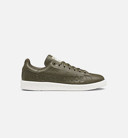 ADIDAS CONSORTIUM B37342
 adidas X Neighborhood Collection Stan Smith Boost Mens Shoes - Supplier Colour/Feather White Image 0