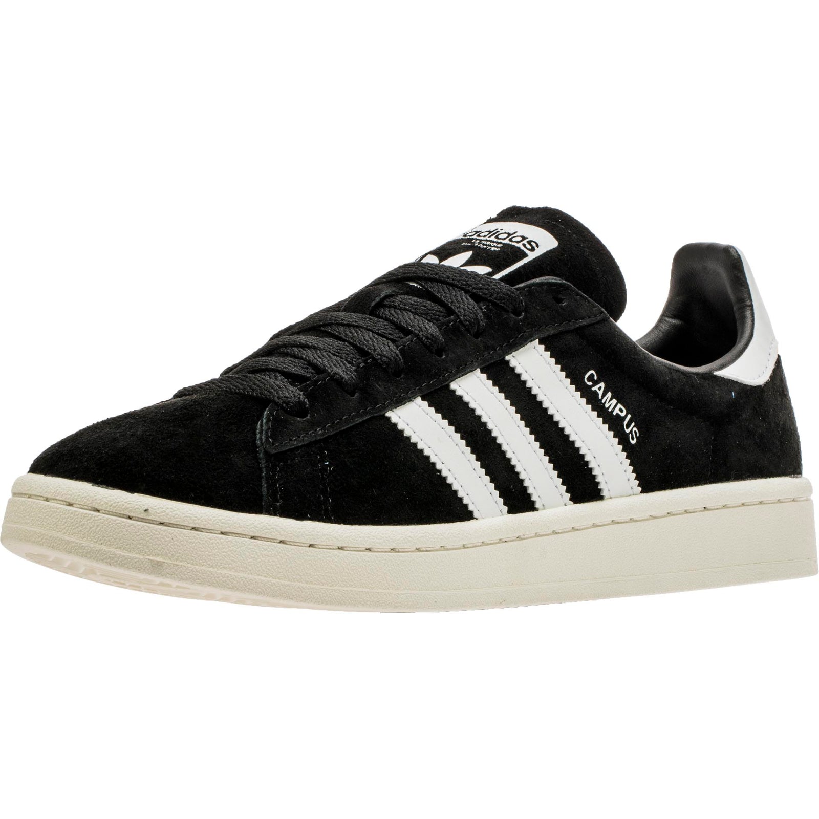 adidas BZ0084 adidas Campus Men's Shoes