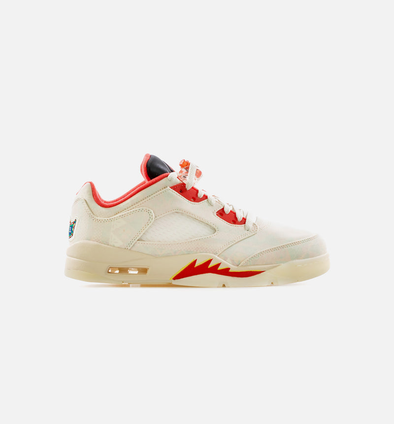 jordan retro 5 low chinese new year for sale jordan retro 5 low chinese new year for sale