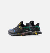 Ultraboost Dna X Disney Mens Running Shoe - Black/Multi-Color