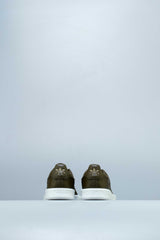 adidas X Neighborhood Collection Stan Smith Boost Mens Shoes - Supplier Colour/Feather White