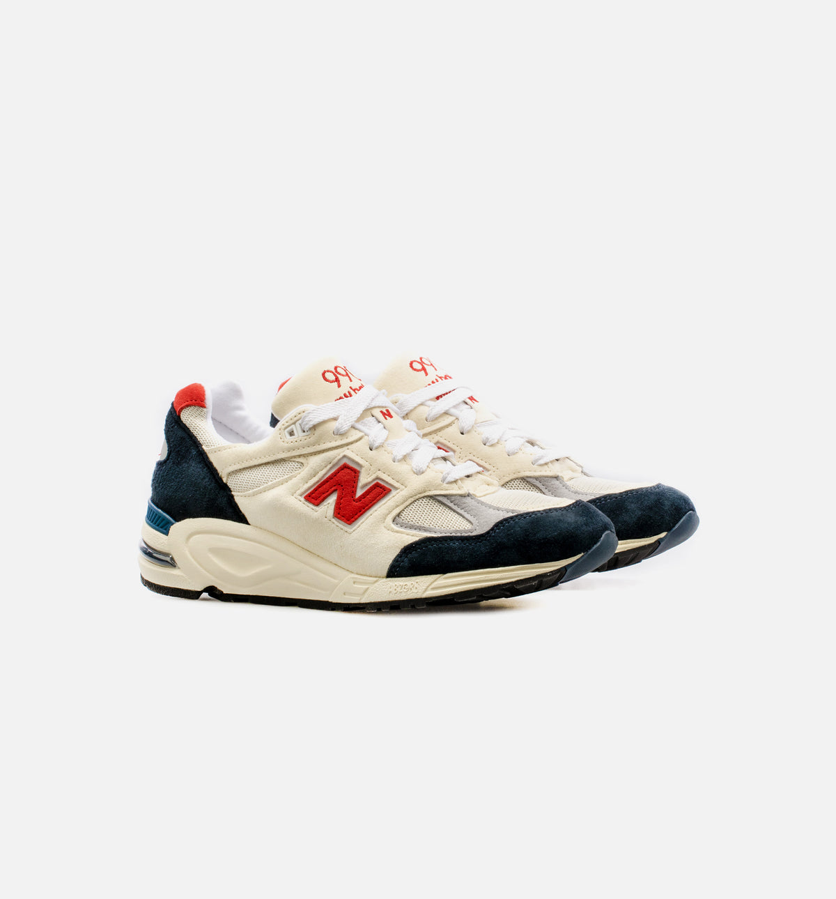 New Balance x Teddy Santis MADE | Shop Nice Kicks