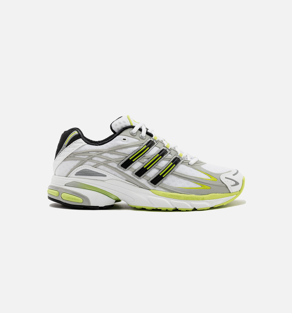 adidas ID5744 Adistar Cushion Mens Lifestyle Shoe