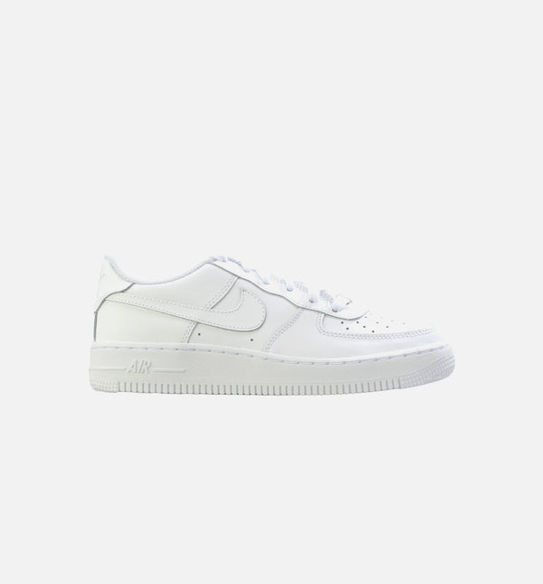 Nike Air Force 1 Low We Are Familia DX9285-600