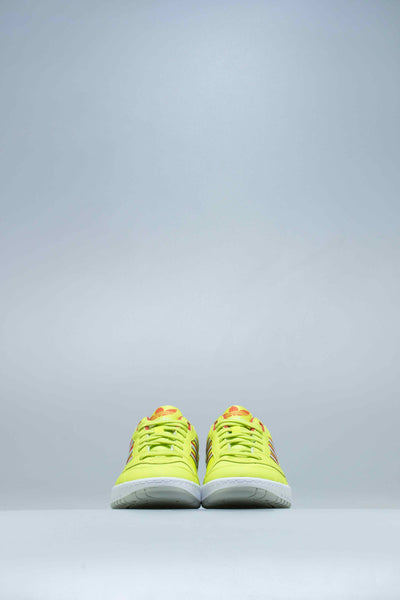 Adidas DB2736 AR Trainer Men Running Shoes Sneakers Yellow Men\'s 12 adidas Men main image 2