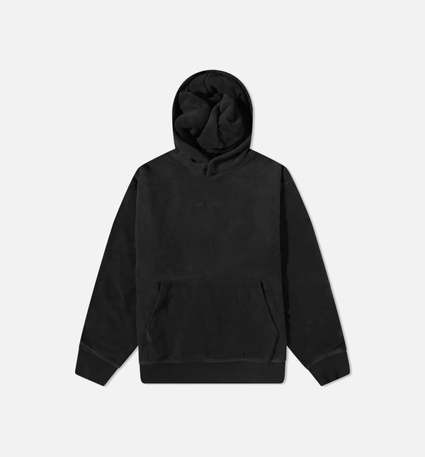 Puma x outlaw moscow on sale hoodie