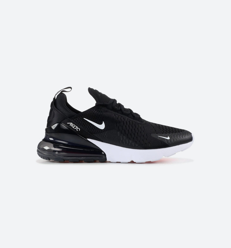 Nike air max 270 talla 40 Clearance