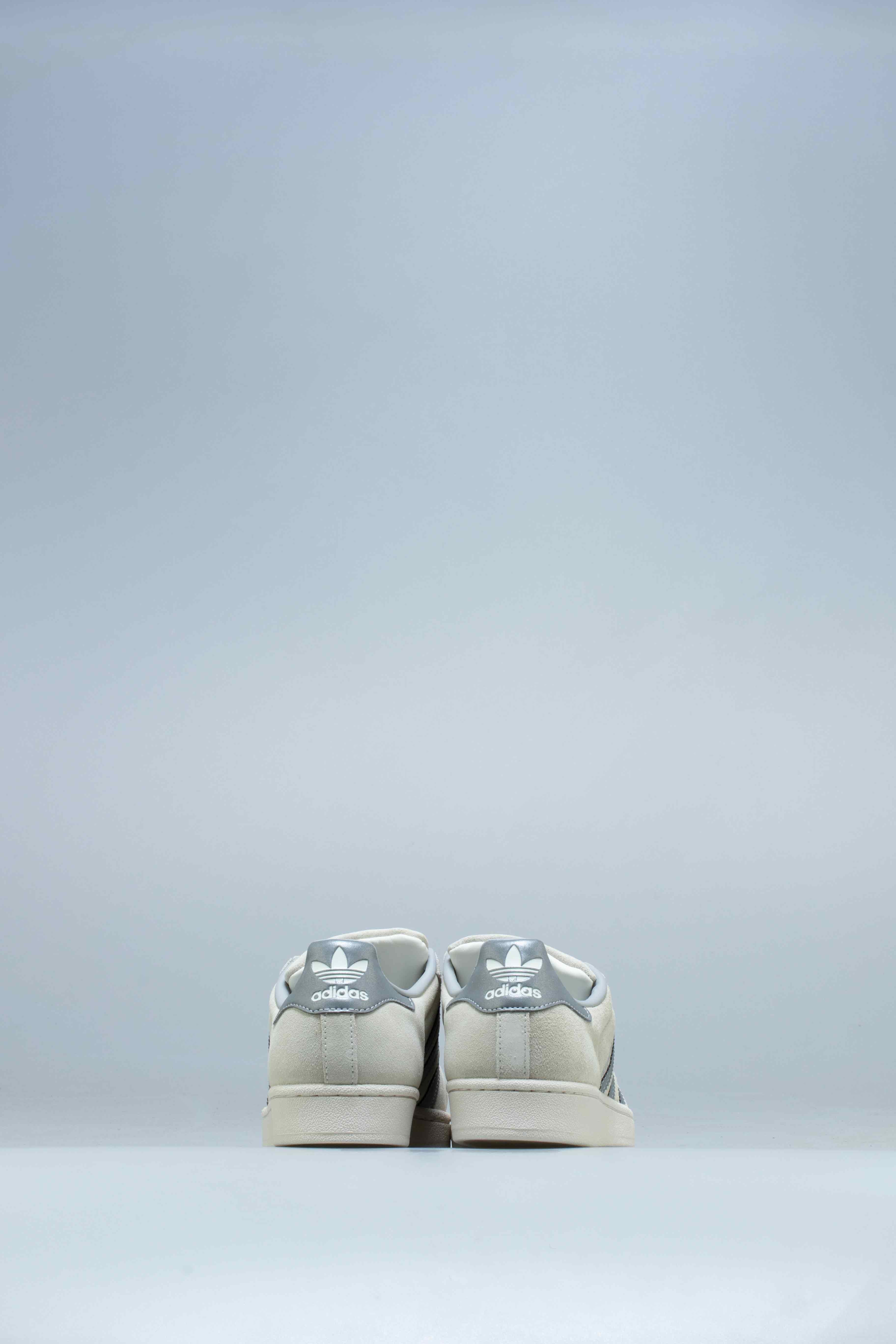 adidas B41989 Superstar Reflective Mens Lifestyle Shoe - Off White/Supplier Color/Off White ShopNiceKicks.com adidas B41989 Superstar Reflective Mens Lifestyle Shoe - Off White/Supplier Color/Off White ShopNiceKicks.com