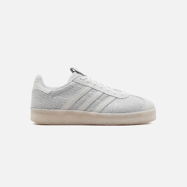 Adidas Consortium DB1628 adidas Consortium X Juice Gazelle Men's Shoe