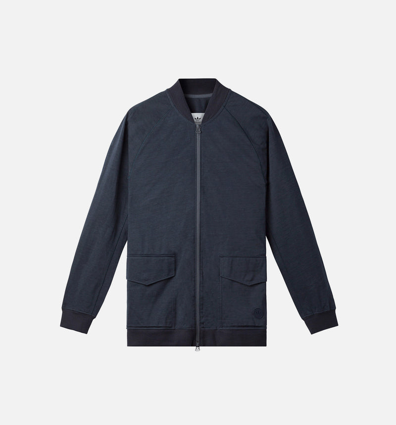 Originals x wings + horns men's superstar track jacket Clearance
