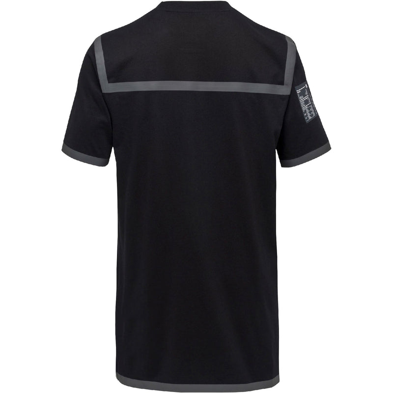 Puma X UEG T-Shirt Men's - Puma Black
