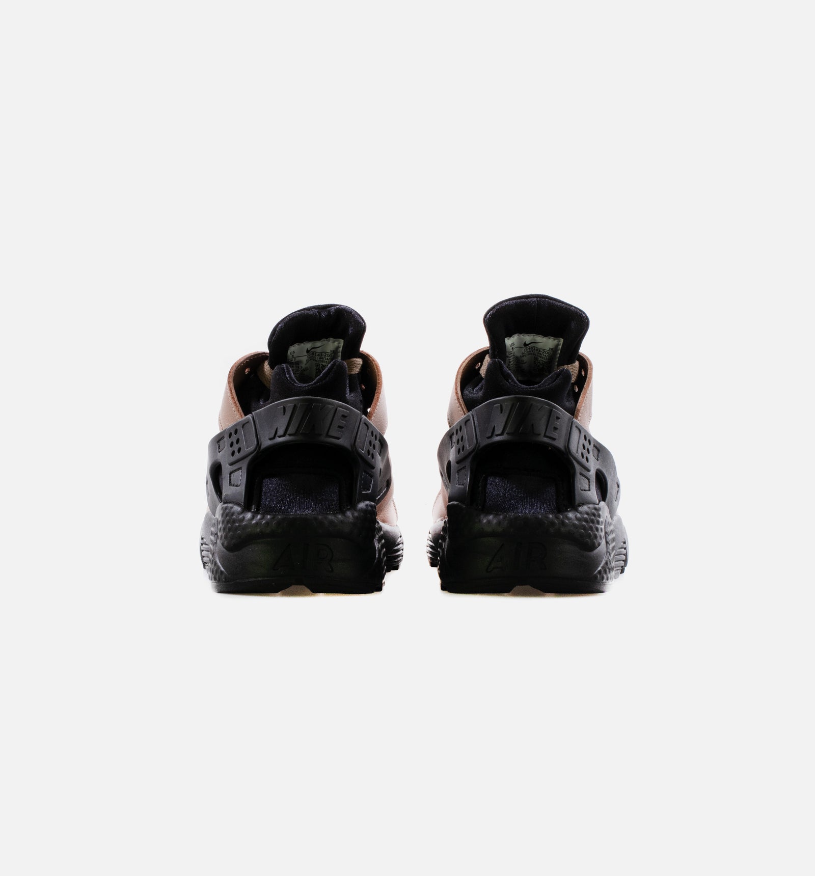 Nike DH8143-200 Air Huarache Toadstool Mens Lifestyle Shoe 