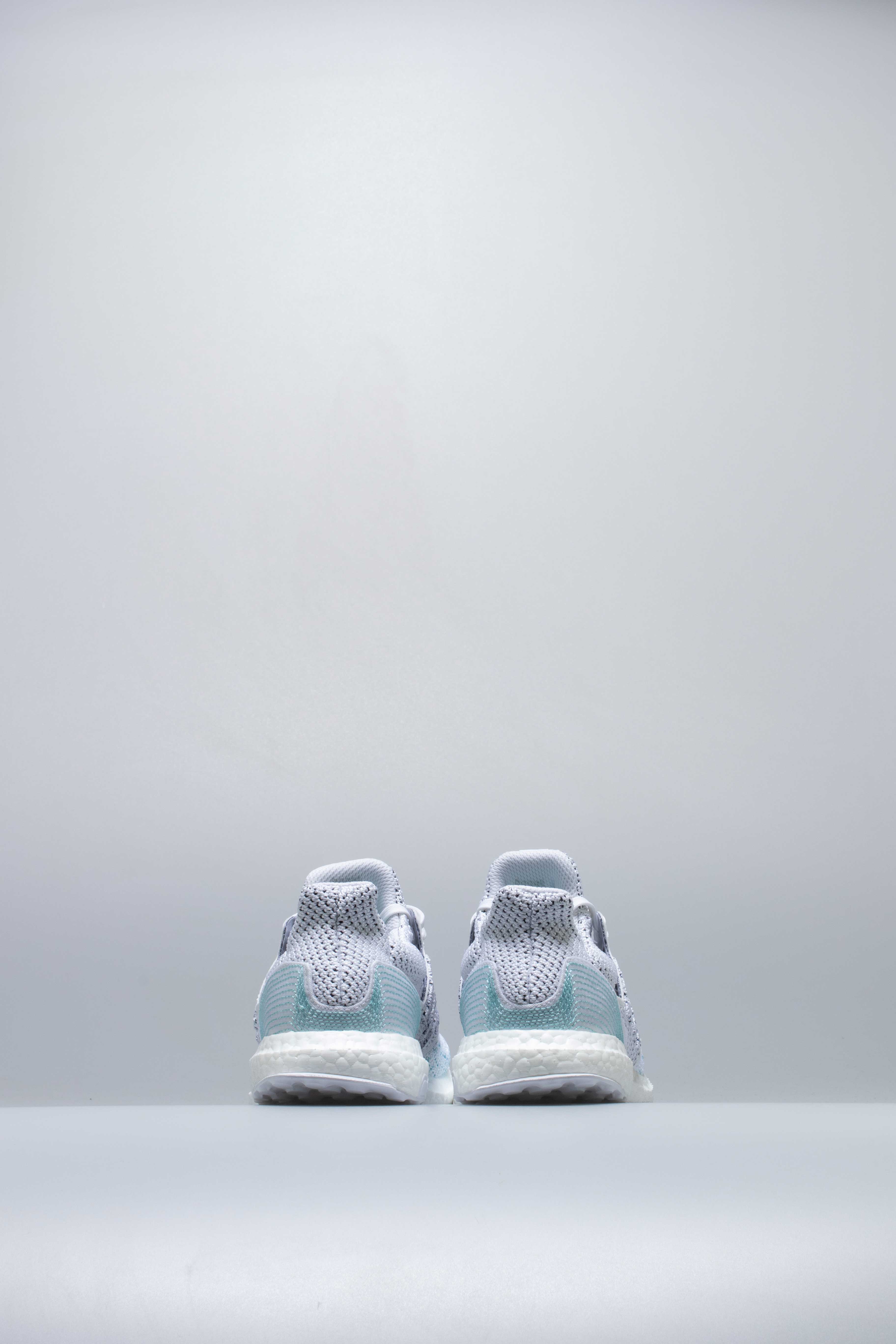 adidas BB7076 Ultraboost Parley Ltd Mens Shoes - Cloud White/Blue Spirit ShopNiceKicks.com adidas BB7076 Ultraboost Parley Ltd Mens Shoes - Cloud White/Blue Spirit ShopNiceKicks.com