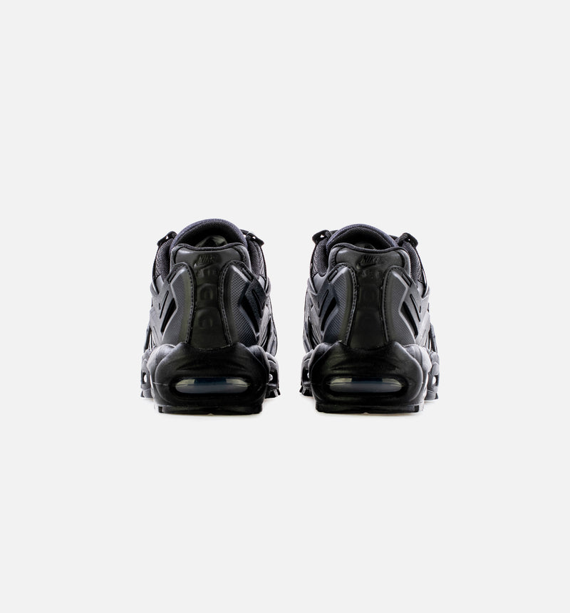 Ndstrkt Air Max 95 Mens Lifestyle Shoe - Black