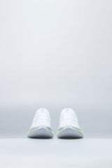 Alphaedge 4D Mens Shoes - Cloud White/White