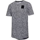 Puma X Trapstar Logo Tee Men's - White Noise