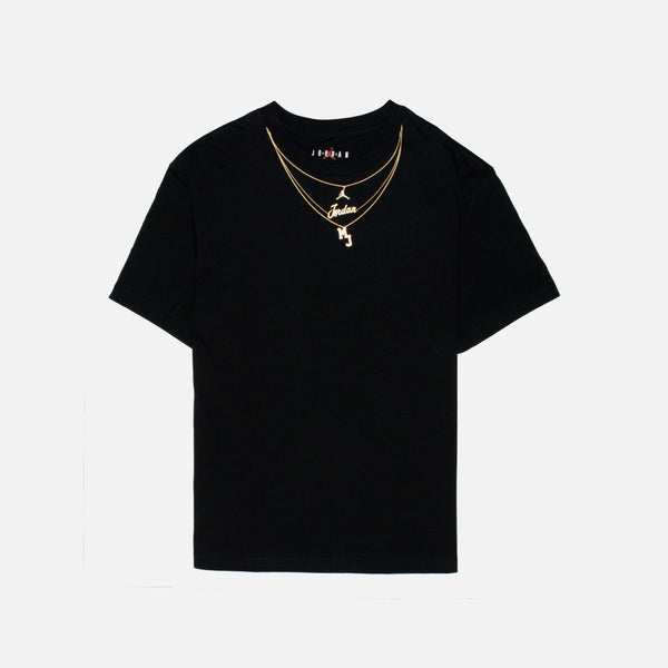 c4332863f808d2a6262df553e73cdd