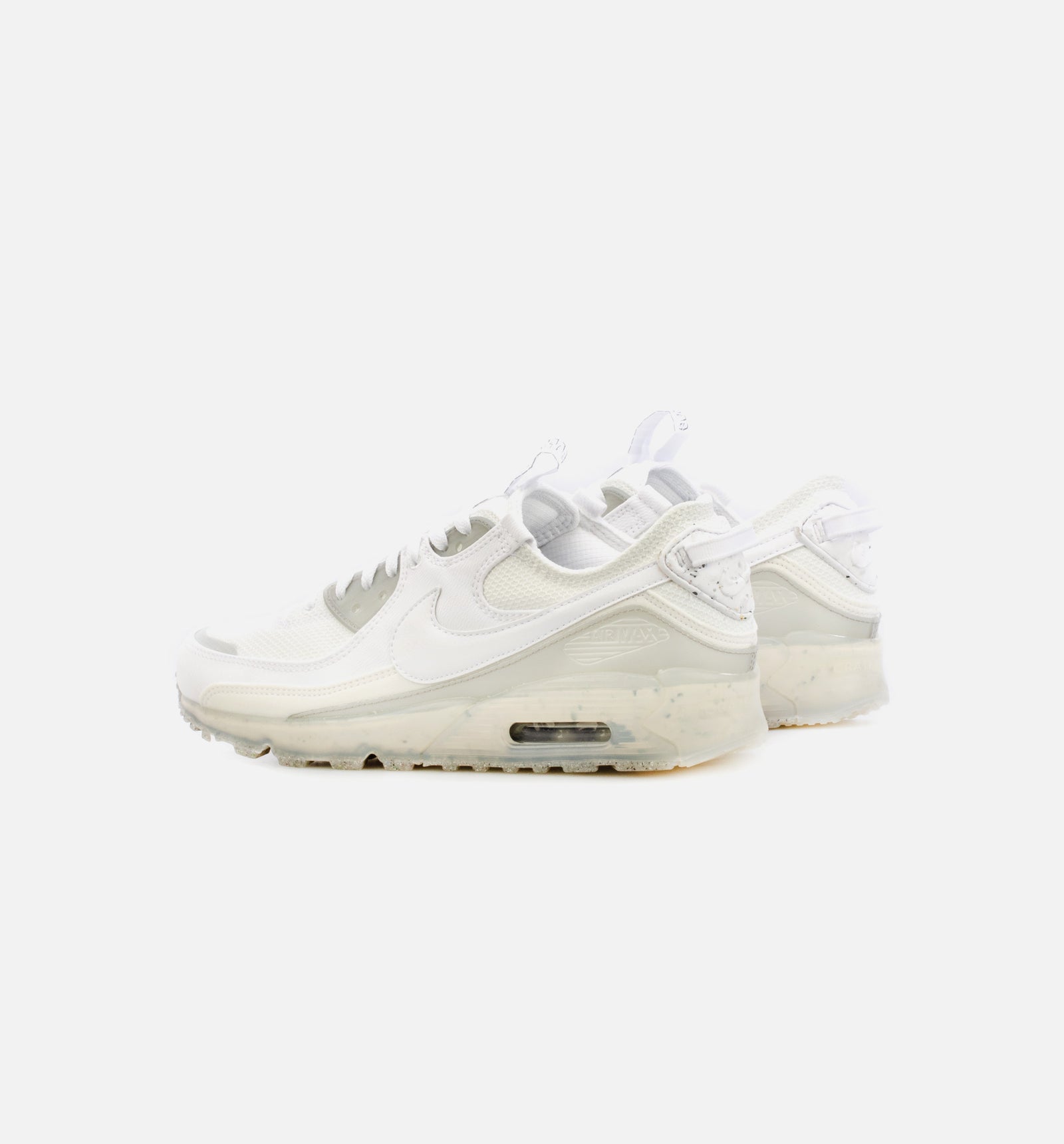 air max cs