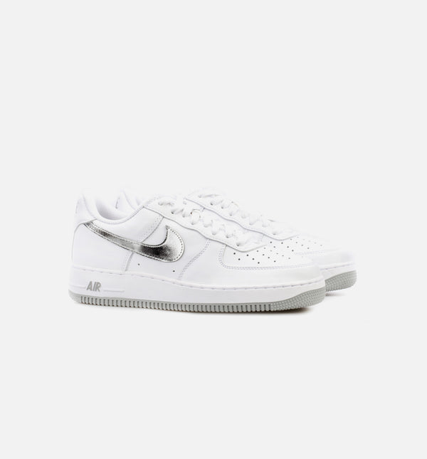nike air force 1 '07 lv8 emb 'inspected by swoosh' dq7660-200