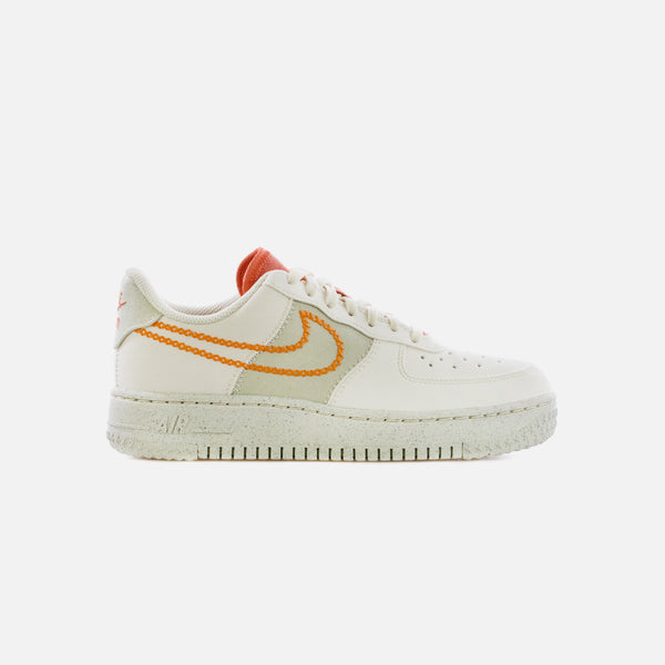 Nike Footwear Casual Shoes Nike Air Force Lv8 Utility Toddler Nike