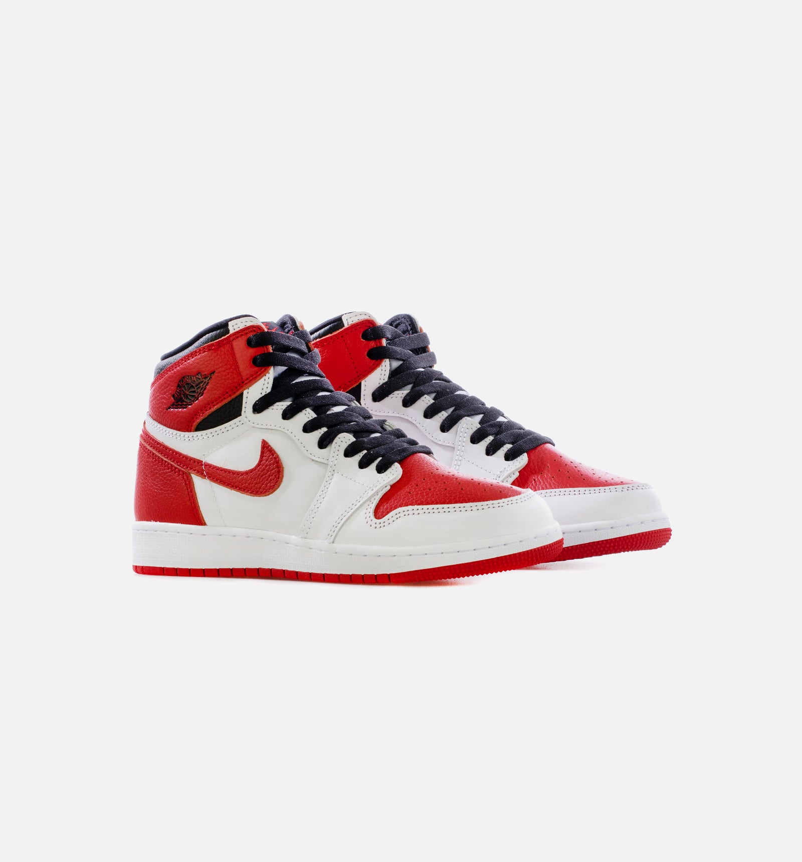 NEW Nike Air Jordan 1 Retro High OG GS Heritage 575441 161