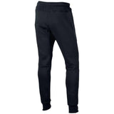 Tech Fleece Pants - Black