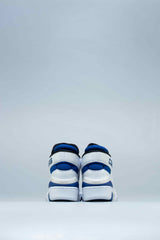 ERX OG Mens Basketball Shoe - White/Blue