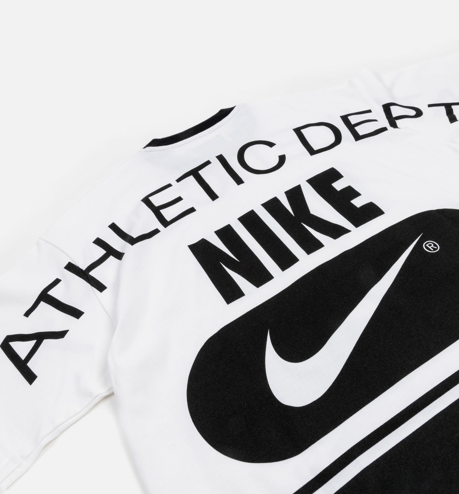 c83ec1f53b5f9ae55a60116daf066b