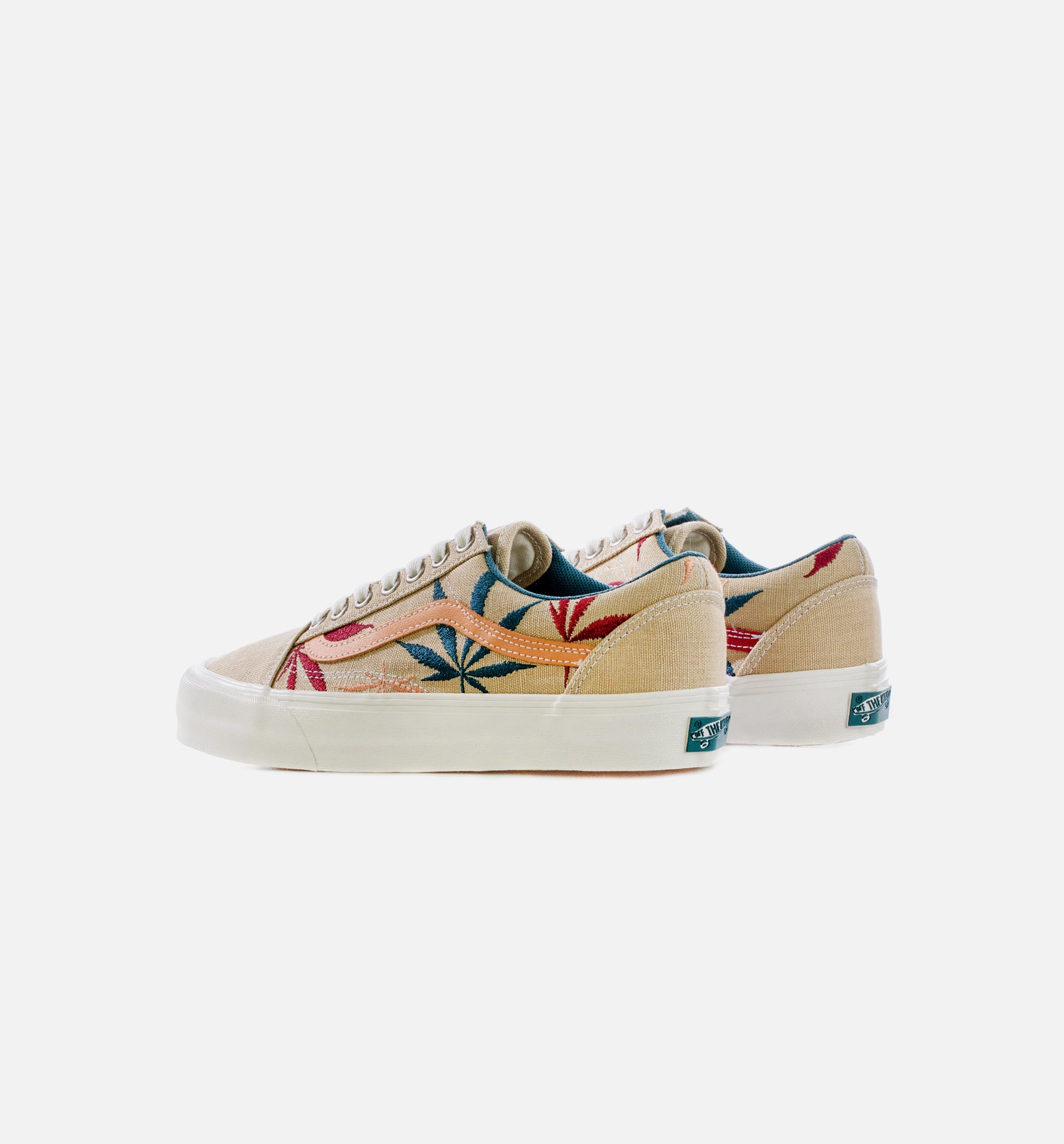スニーカー VANS Men Sneakers Beige VN000EE3 WHT1 VANS Authentic CLASSIC men's sneakers VN000EE3WHT | eBay