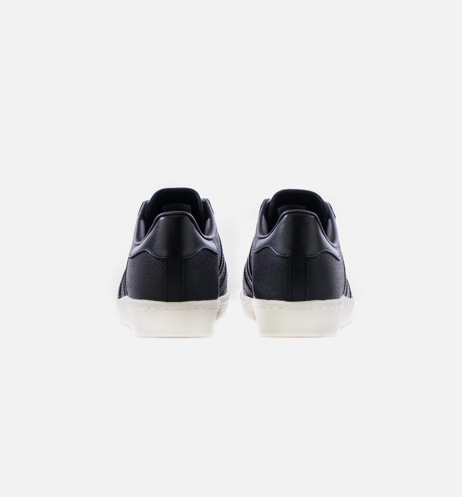 adidas✖️BY SUPERSTAR82 Adidas Superstar 82 Sneakers Original Shoes Black/Wonder