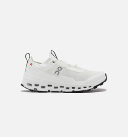 ON RUNNING 3MD30282415
 Cloudultra 2 Mens Running Shoe - White Image 0